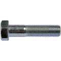 HEX CAP SCREW