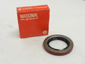 OIL SEAL