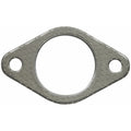 Fel-Pro 13-21 Subaru WRX STI/15-21 WRX/13-14 Outback Exhaust Pipe Flange Gasket