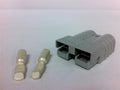 GROTE auto part