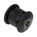 CTRL ARM BUSHING