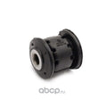 CTRL ARM BUSHING