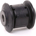 CTRL ARM BUSHING