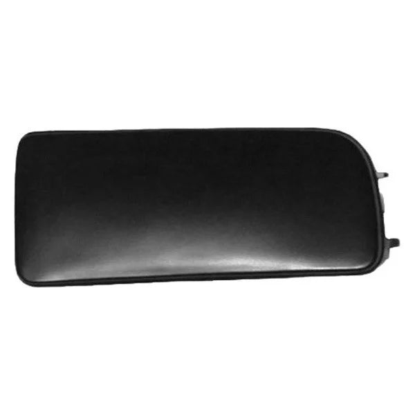 RH FOG LAMP COVER BMW 3 SERIES (E36) 9299