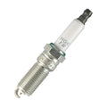NGK Laser Iridium Spark Plug Box of 4 (ILTR5L11)