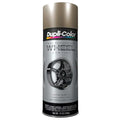 VHT auto part detail