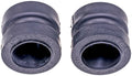 STAB BAR BUSHING KIT