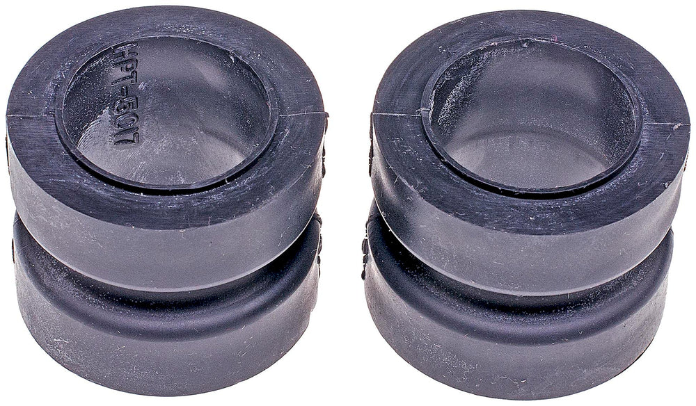 STAB BAR BUSHING KIT