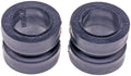 STAB BAR BUSHING KIT