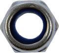 NYLON LOCK NUT