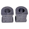 STAB BAR BUSHING KIT