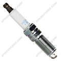 NGK Laser Iridium Spark Plug Box of 4 (ILTR5D)