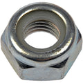 NYLON LOCK NUT