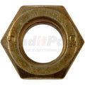 NYLON LOCK NUT