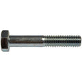 HEX CAP SCREW