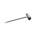 Oregon Tool auto part detail