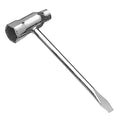 SCRENCH 19MM X 13MM