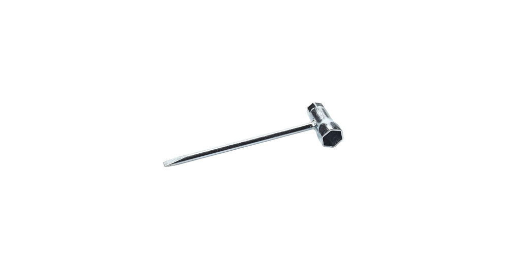 Oregon Tool auto part