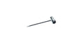 Oregon Tool auto part