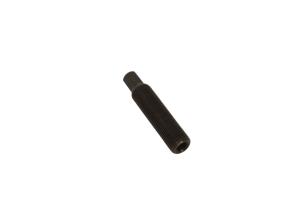 LISLE auto part