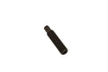 PULLER SCREW
