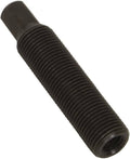 LISLE auto part