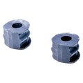 STAB BAR BUSHING KIT