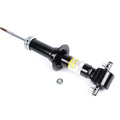 STAB BAR BUSHING KIT