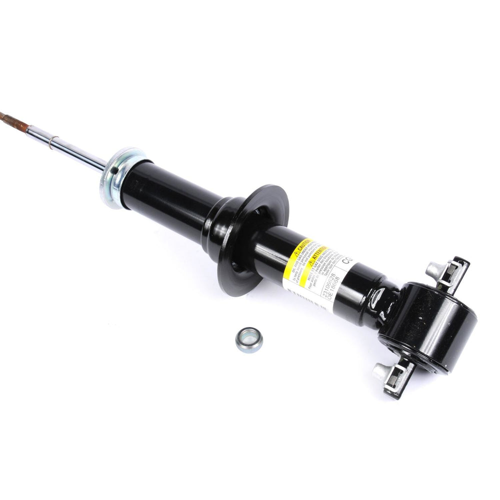 STAB BAR BUSHING KIT