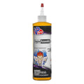 VP Engine Assembly Lube 12oz