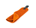 CAMP DISH CLOTH LARGE