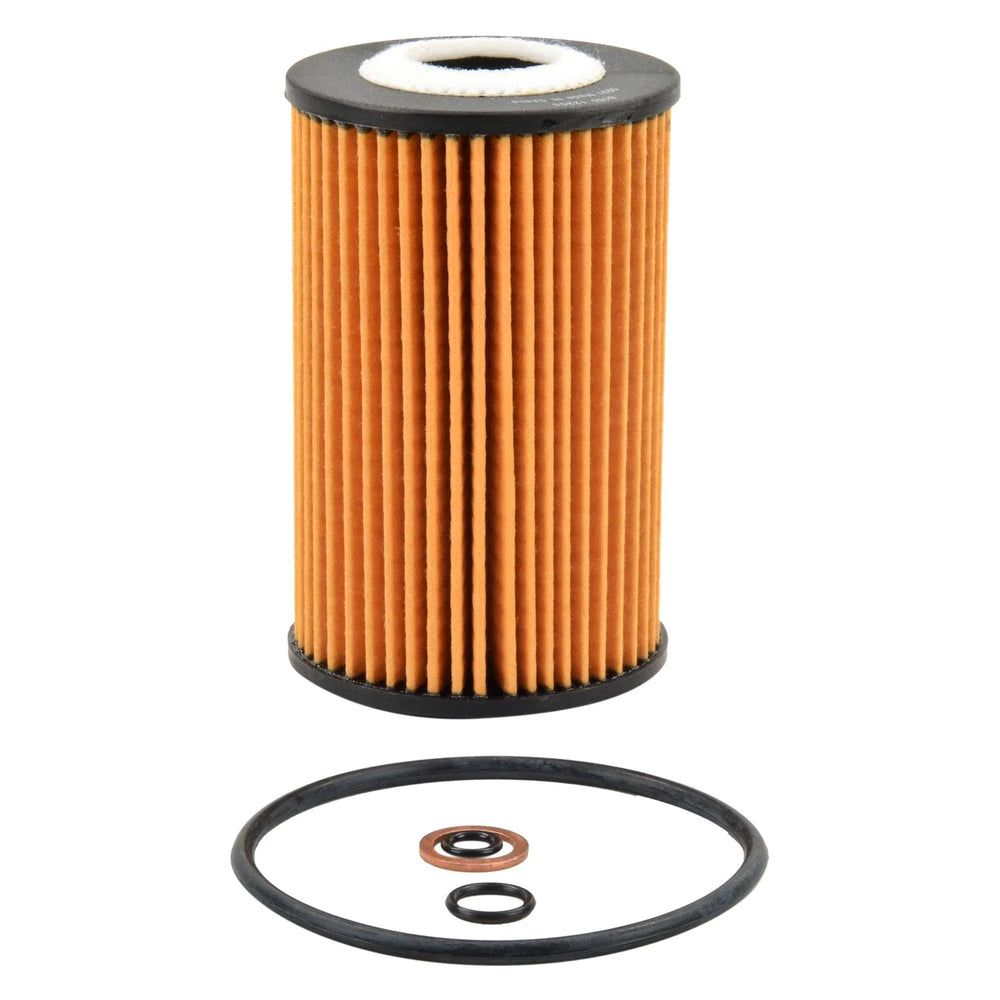 BOSCH AIR FILTER