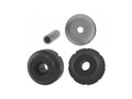 KYB Shocks & Struts Strut Mounts Front MITSUBISHI Montero 2001-06