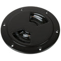 SEA DOG black auto part