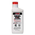 POWERSERVICE auto part