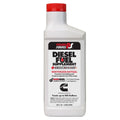 POWERSERVICE auto part