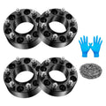 73MM TO 66.06MM 4/BAG
