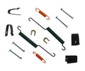 COMBO KIT