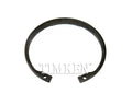 TIMKEN auto part detail