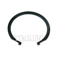 TIMKEN auto part
