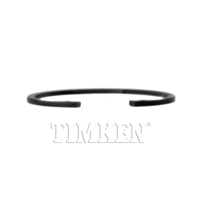 TIMKEN auto part