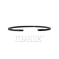 WHEEL BEARING RETAINING CLIP