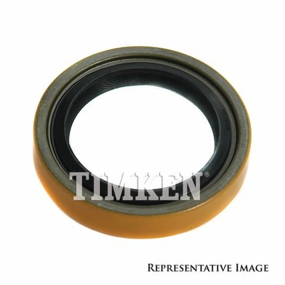TIMKEN auto part