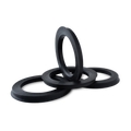The Wheel Group auto part