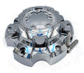 Ultra Wheel hardware kit