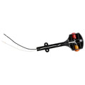 GROTE auto part