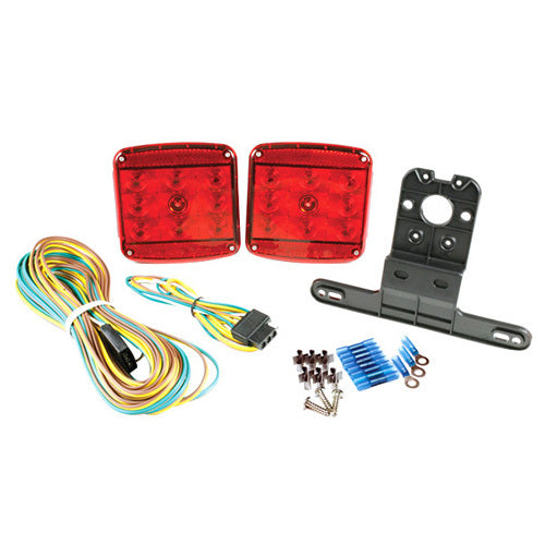 GROTE auto part