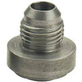 Fragola -6AN Male Steel Weld Bung