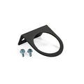 HORNBLASTERS UNIVERSAL SINGLE 2' GA