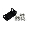 HORNBLASTERS UNIVERSAL SINGLE 2' GA